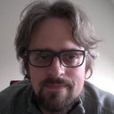 Christian R Halaszovich