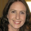 Jodie Naim-Feil