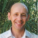 Mark Gishen