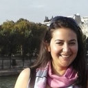Malika Chabi