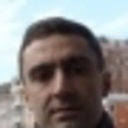 Thibaud Verge