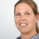 Mattanja Triemstra