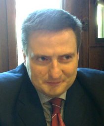 Donato Colangelo