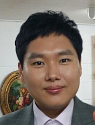 Jong-Sung Park