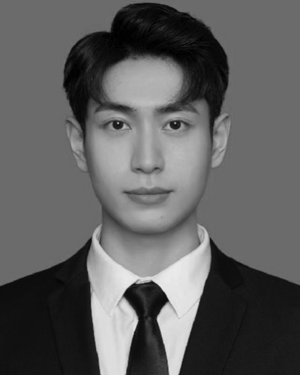 Wei Zhang