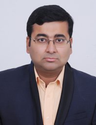 Banerjee Bubun