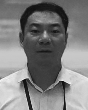 Hu Zhao