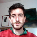 Stefano Dughera
