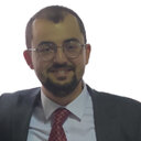 Istemihan Coban