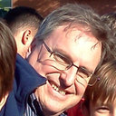 M. H. Kaye