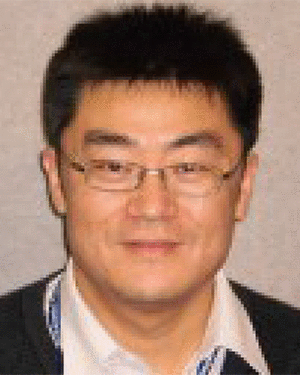 Zhao Feng Tian