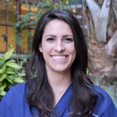 Amanda McCleish Reeder
