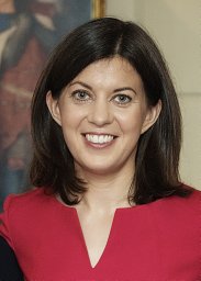 Duana Quigley