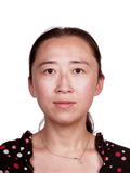 Haiou Wang