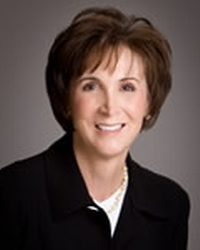 Sally Welker Vernon