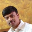 Rajender Jena
