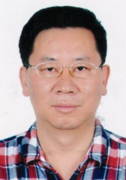 Qian Wang