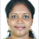Remya Raveendran