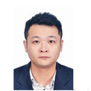 Yuhong Du