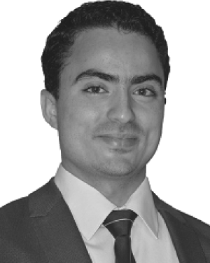 Yahya Zennayi