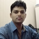 Yogesh Erande