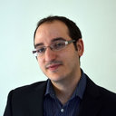 Joaquin De la Morena