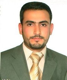 Ameer N. Onaizah