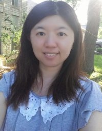 Lin Li-Ling