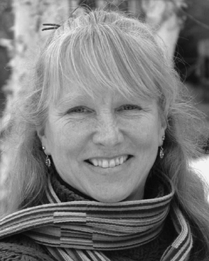 Edith L. Gallagher