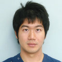 Nobuhiko Kawai