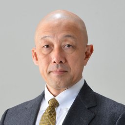 Jun Asanuma