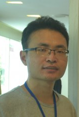 Yongzhe Kang