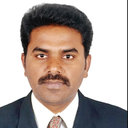 Rajesh Vemula