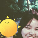 Yin Pang