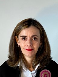 Pereira da Silva, P.