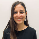 Fiammetta Iannuzzo