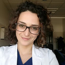 Emanuela Sozio