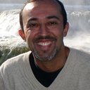 Helotonio Carvalho