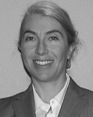 Julia Tilles