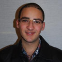 Mark Kelada