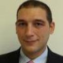 Gennaro Bernile