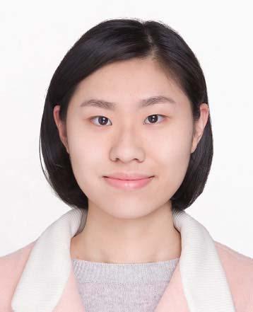 Hui Luo