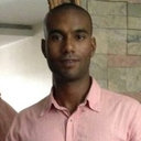 Boris Ortega