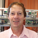 Daniel Champier