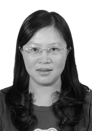 Jingli Zhang
