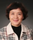 Jiao Guo