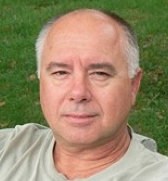 Marek Cieplak