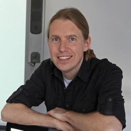 Ralf Romeike