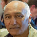 Ravi K Sood