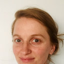 Stephanie Perrier